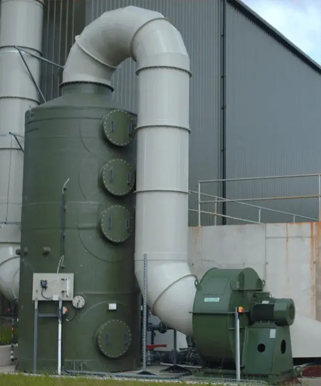 Agrivert-1a