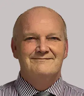Hamish McWillie