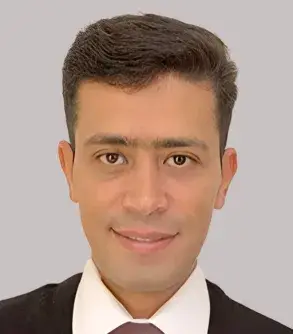 Rami Owais