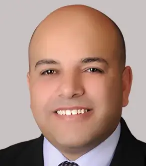 Yousif Alshafie
